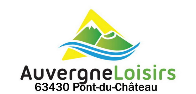 AuvergneLoisirs