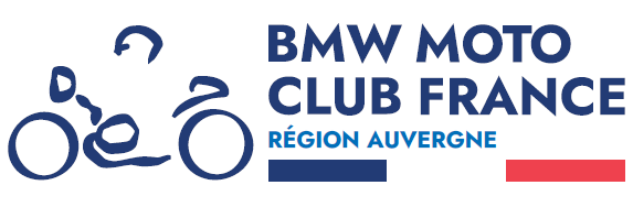 BMWMotoClubFrance