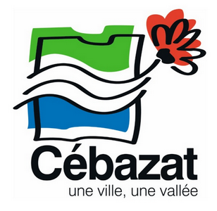 Cebazat