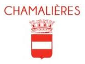 Chamalieres