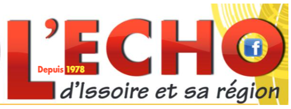 EchoIssoire