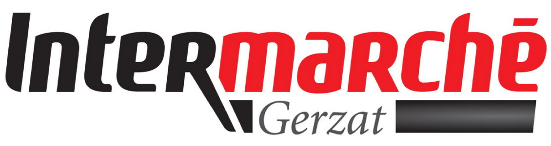 IntermarcheGerzat