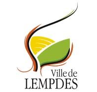 Lempdes