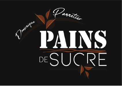 PainsDeSucre