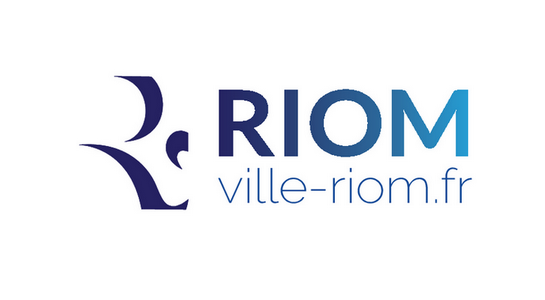 Riom