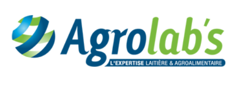 Agrolab's