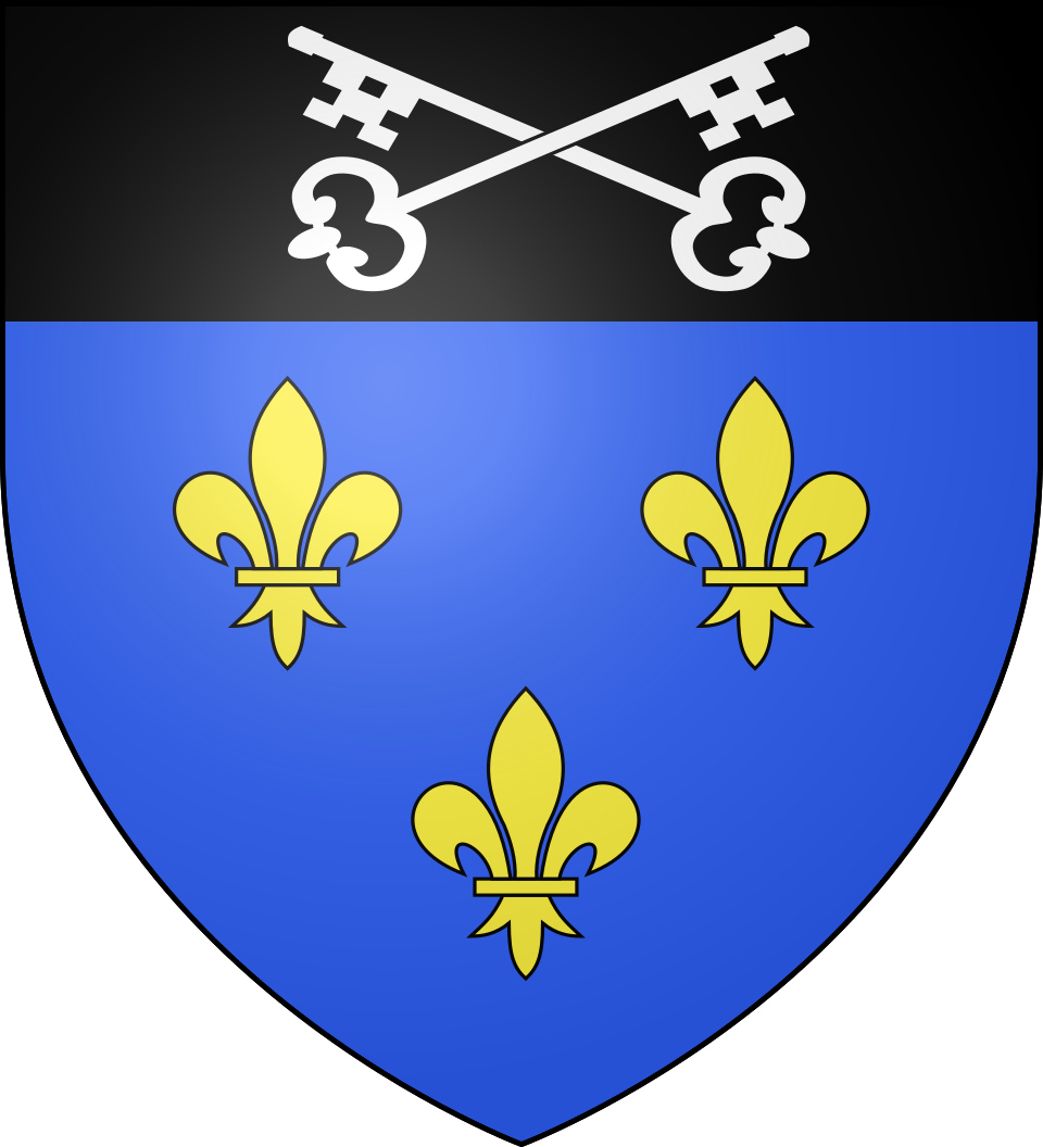 Blason_ville_fr_Lezoux_(Puy-de-Dôme).svg