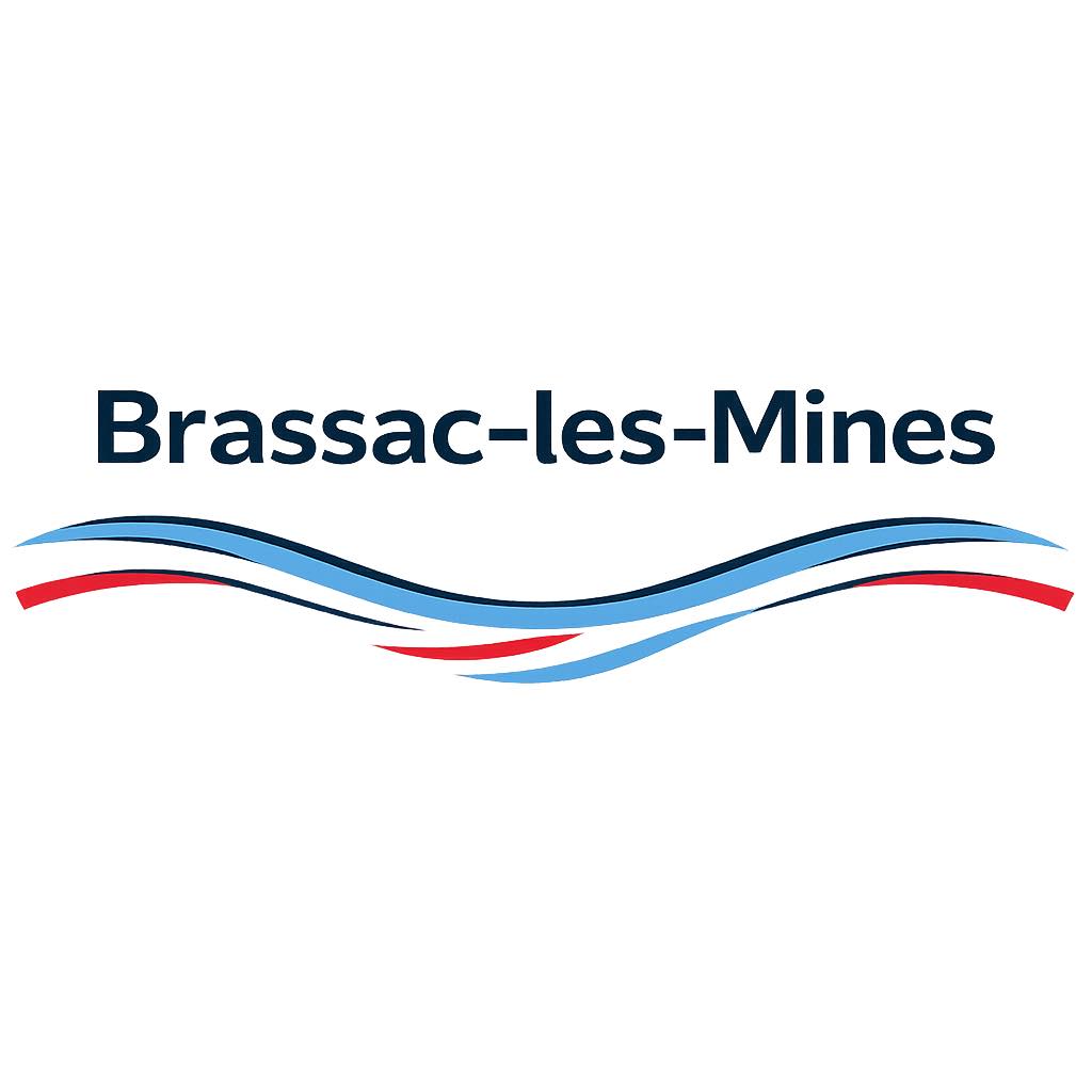 brassac les mines (1)