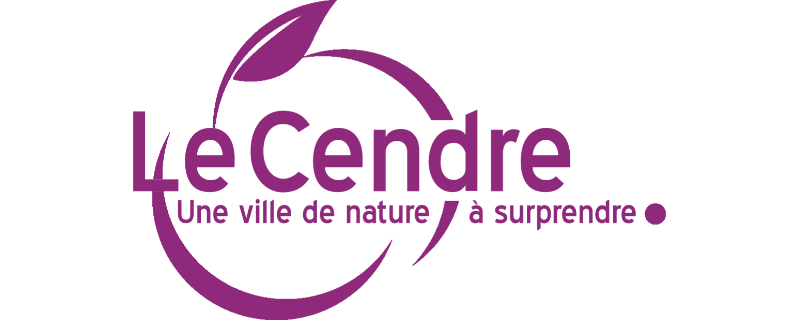 logo-le-cendre-pied-de-page