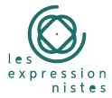 logo les expressionnistes