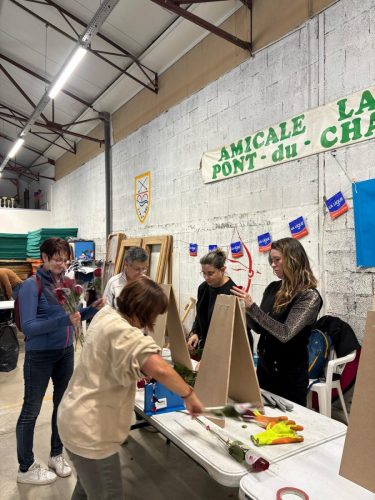 IMG-20250425-WA0009-1