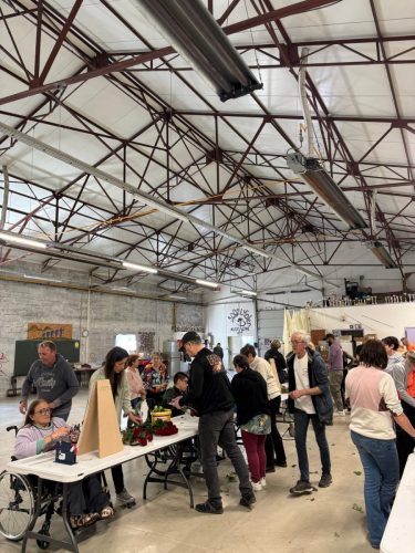 IMG-20250425-WA0015-2