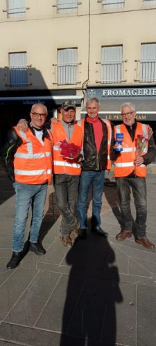 IMG 20250426 084406 resized 20250504 110912587