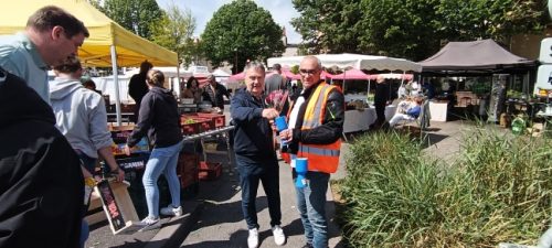 IMG 20250426 120422 resized 20250504 110445335