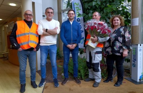 Canon-EOS-R6m2-6000x4000 001452