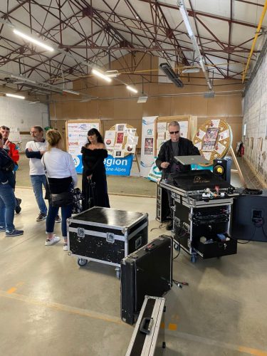 IMG-20250427-WA0040-1