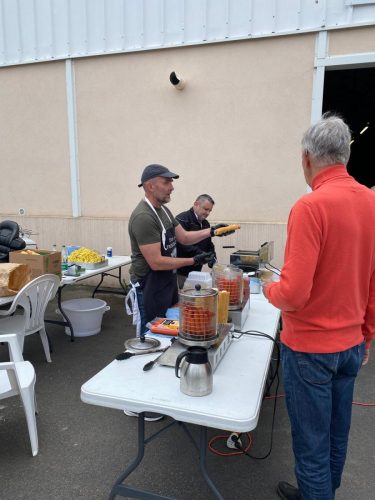 cuistots-benevoles-yann-et-pascal