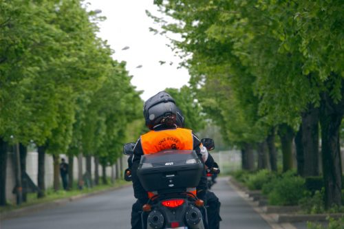 Canon-EOS-R6m2-6000x4000 001475