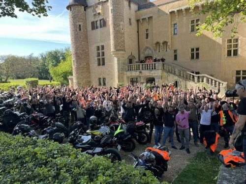 motards-chateau-LDD