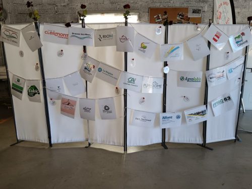 partenaires-2026
