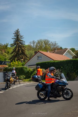 DSC 8174
