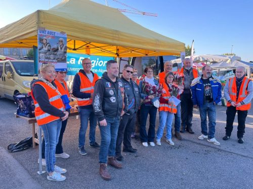 lezoux-equipe-2026