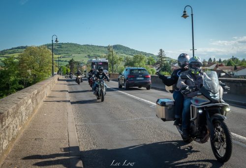 LYL 9832