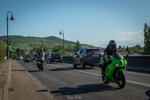 LYL 9846