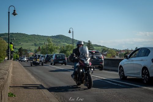 LYL 9847