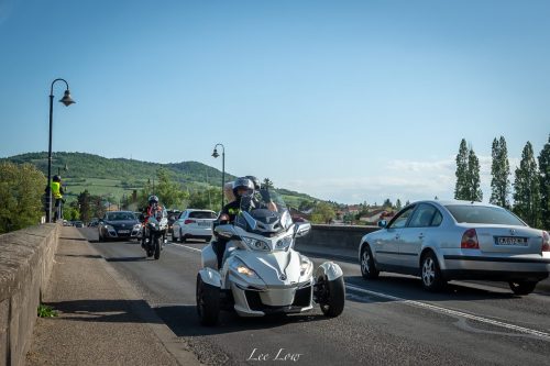 LYL 9848
